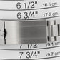 2022 PAPERS Rolex Submariner Date KERMIT Steel 41mm 126610 LV Watch BOX