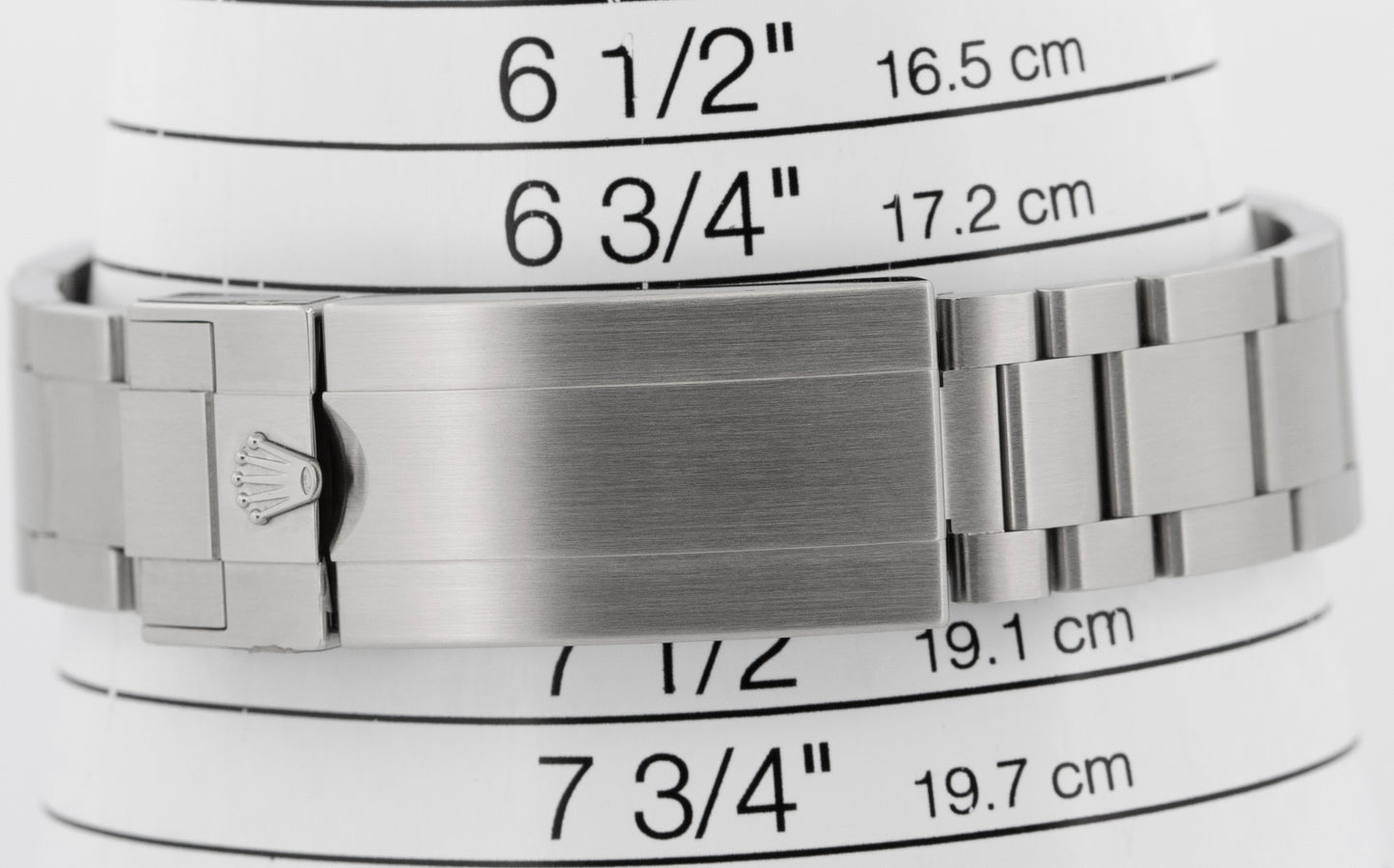 2022 PAPERS Rolex Submariner Date KERMIT Steel 41mm 126610 LV Watch BOX