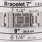 MINT PAPERS Rolex GMT-Master II PEPSI Red Blue Steel NO-HOLES 40mm 16710 BOX