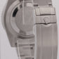 MINT PAPERS Rolex Submariner Date HULK Green Stainless Steel 40mm 116610 LV BOX