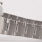 MINT PAPERS Rolex Submariner Date HULK Green Stainless Steel 40mm 116610 LV BOX