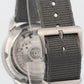 Omega Seamaster 1948 Silver SPLIT SECONDS 38mm 511.12.38.20.02.001 Watch BOX