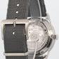 Omega Seamaster 1948 Silver SPLIT SECONDS 38mm 511.12.38.20.02.001 Watch BOX