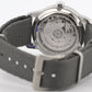 Omega Seamaster 1948 Silver SPLIT SECONDS 38mm 511.12.38.20.02.001 Watch BOX