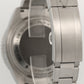 MINT PAPERS Rolex Sea-Dweller Deepsea 44mm BLACK Ceramic Steel Dive 116660 BOX