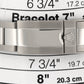 2023 PAPERS Rolex GMT-Master II SPRITE GREEN 40mm Black Oyster 126720 VTNR BOX