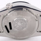 2023 PAPERS Grand Seiko GMT Sport Collection Steel Black 39mm SBGN027G Watch BOX