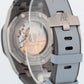 PAPERS Audemars Piguet Royal Oak GHOST Titanium 42mm 26470IO.OO.A006CA.01 BOX
