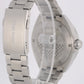 FEB 2025 PAPERS Tag Heuer Formula 1 Stainless Steel Black 41mm WAZ1112 Watch BOX