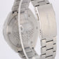 FEB 2025 PAPERS Tag Heuer Formula 1 Stainless Steel Black 41mm WAZ1112 Watch BOX