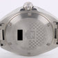 FEB 2025 PAPERS Tag Heuer Formula 1 Stainless Steel Black 41mm WAZ1112 Watch BOX