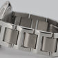 Ladies Cartier Ballon Bleu SILVER GUILLOCHE Stainless 36mm 3284 W6920046 Watch