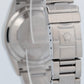 MINT Rolex Explorer I Black 36mm 3-6-9 Stainless Steel Automatic Watch 114270