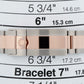 MINT 2023 Rolex Yacht-Master 37mm Two-Tone 18K Rose CHOCOLATE Brown Watch 268621