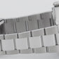 2022 NEW PAPERS Rolex DateJust 41 AZZURRO BLUE Steel Oyster 41mm 126300 BOX