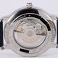 JUNE 2025 PAPERS Montblanc Star Legacy Steel Blue 39mm MB129628 Watch BOX
