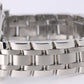 Carl F. Bucherer Patravi Stainless Steel Silver 38mm 10617.08A Automatic Watch