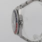 Rolex GMT-Master II 40mm PEPSI Red Blue Stainless Steel Oyster 16710 Watch