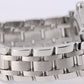 Carl F. Bucherer Patravi Stainless Steel Silver 38mm 10617.08A Automatic Watch