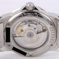 Carl F. Bucherer Patravi Stainless Steel Silver 38mm 10617.08A Automatic Watch