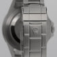 Rolex GMT-Master II 40mm PEPSI Red Blue Stainless Steel Oyster 16710 Watch