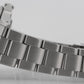 Rolex GMT-Master II 40mm PEPSI Red Blue Stainless Steel Oyster 16710 Watch