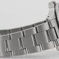 Rolex GMT-Master II 40mm PEPSI Red Blue Stainless Steel Oyster 16710 Watch