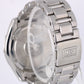 Grand Seiko Quartz Stainless Steel White 39mm SBGX033 9F62-OA60 Watch BOX
