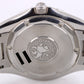 Grand Seiko Quartz Stainless Steel White 39mm SBGX033 9F62-OA60 Watch BOX