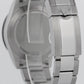 MINT PAPERS Rolex Daytona Cosmograph 116500LN Ceramic Black 40mm Steel Watch BOX
