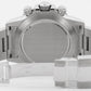 MINT PAPERS Rolex Daytona Cosmograph 116500LN Ceramic Black 40mm Steel Watch BOX