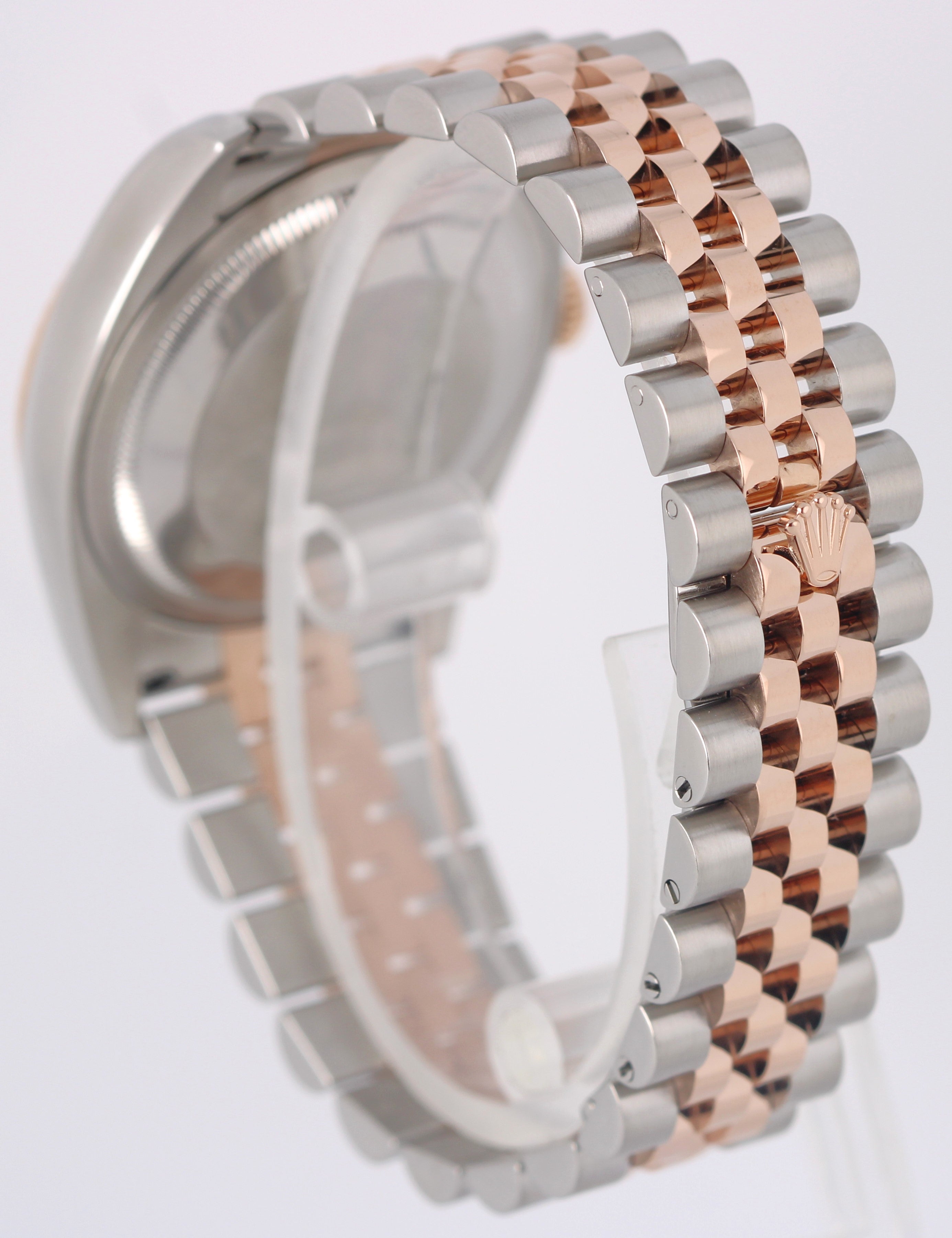 *ちょ*様 ♡ Rolex Datejust Steel and Gold (two tone) 116233 | Stock