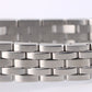 Hamilton Jazzmaster Viewmaster Skeleton Gent 40mm Steel  H425551 Watch BOX