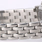 Hamilton Jazzmaster Viewmaster Skeleton Gent 40mm Steel  H425551 Watch BOX