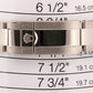 2021 PAPERS Rolex Daytona Cosmograph BLUE 18K White Gold 40mm Watch 116509 BOX