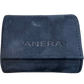 Panerai Luminor 8 Days BLACK Stainless Steel 44mm PAM00915 Watch BOX