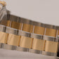 2026 PAPERS Rolex Daytona FACTORY BLACK DIAMOND 18K Gold Steel 40mm 126503 BOX