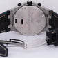 MINT PAPERS Audemars Piguet Royal Oak Offshore Safari White 42mm 26170ST BOX