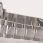 2023 PAPERS Rolex Yacht-Master Steel Platinum BLUE Steel 40mm 126622 YM1 BOX