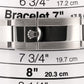2023 PAPERS Rolex Yacht-Master Steel Platinum BLUE Steel 40mm 126622 YM1 BOX