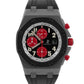 PAPERS Audemars Piguet Royal Oak Offshore TOUR AUTO 44mm 26278IK.GG.D002CA.01