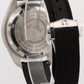 PAPERS Omega Speedmaster BLACK 42mm Stainless Steel 310.32.42.50.01.001 BOX