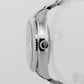 NEW 2025 PAPERS Rolex Sky-Dweller BLUE 42mm Stainless Oyster Watch 336934 BOX