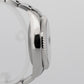NEW 2025 PAPERS Rolex Sky-Dweller BLUE 42mm Stainless Oyster Watch 336934 BOX