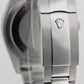 NEW 2025 PAPERS Rolex Sky-Dweller BLUE 42mm Stainless Oyster Watch 336934 BOX