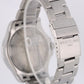 Breitling Superocean Stainless Steel Blue White 42mm A17366 Automatic Watch BOX