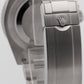 2021 PAPERS Rolex Submariner Date 41mm BLACK Stainless Ceramic 126610 LN BOX