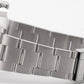 2021 PAPERS Rolex Submariner Date 41mm BLACK Stainless Ceramic 126610 LN BOX