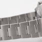 2021 PAPERS Rolex Submariner Date 41mm BLACK Stainless Ceramic 126610 LN BOX