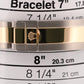 Rolex Submariner Date 18K Yellow Gold Steel BLUE Ceramic 40mm 116613 LB BOX